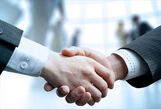 設計開(kāi)發(fā)_1