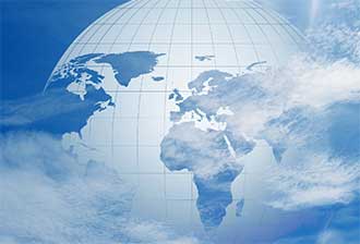 設計開(kāi)發(fā)_2