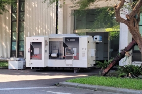 2022機臺設備出貨