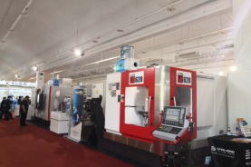 2020臺南自動(dòng)化機械暨智慧制造展