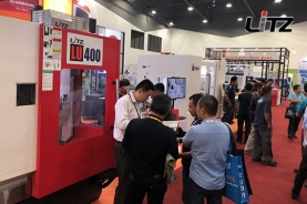 2019-馬來(lái)西亞展