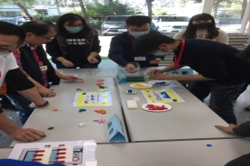 2020蛋糕工廠(chǎng)生產(chǎn)線(xiàn)