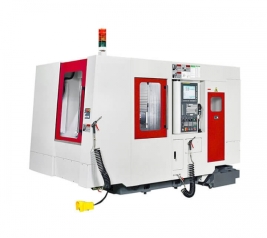 LH-350A（臺灣廠(chǎng)）