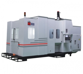 MH-800B （臺灣廠(chǎng)）