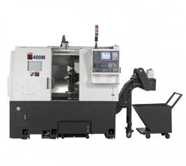 LT-400M （臺灣廠(chǎng)）